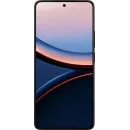 Смартфон Xiaomi POCO F7 Ultra 5G, 12/256 GB, черный