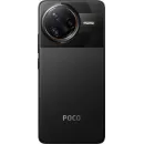 Смартфон Xiaomi POCO F7 Ultra 5G, 12/256 GB, черный