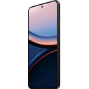 Смартфон Xiaomi POCO F7 Ultra 5G, 16/512 GB, желтый