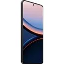 Смартфон Xiaomi POCO F7 Ultra 5G, 16/512 GB, желтый