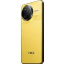 Смартфон Xiaomi POCO F7 Ultra 5G, 16/512 GB, желтый