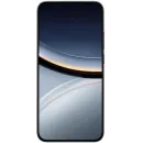 Смартфон Xiaomi Poco F7, 12/256 Гб, черный