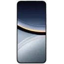 Смартфон Xiaomi Poco F7, 12/512 Гб, серебристый