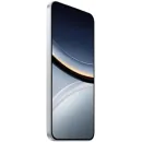 Смартфон Xiaomi Poco F7, 12/512 Гб, серебристый