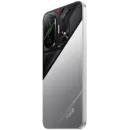 Смартфон Xiaomi Poco F7, 12/512 Гб, серебристый