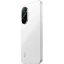 Смартфон Xiaomi Poco F7, 12/256 Гб, белый