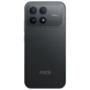 Смартфон POCO F8 Pro, 12/512 ГБ, Black, чёрный