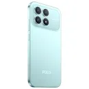 Смартфон POCO F8 Pro, 12/512 ГБ, Blue, голубой