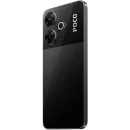 Смартфон Xiaomi Poco M6 4G, 8/256 Гб, черный