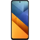 Смартфон Xiaomi Poco M6 4G, 6/128 Гб, фиолетовый