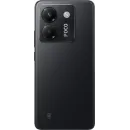 Смартфон Poco M7 Pro, 12/512 Гб, черный