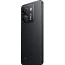 Смартфон Poco M7 Pro, 12/512 Гб, черный