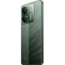 Смартфон Poco M7 Pro, 12/512 Гб, зеленый