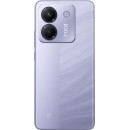 Смартфон Poco M7 Pro, 12/256 Гб, фиолетовый