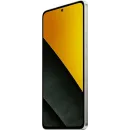 Смартфон Poco M7 Pro, 12/256 Гб, серебристый