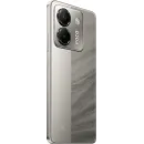 Смартфон Poco M7 Pro, 12/256 Гб, серебристый