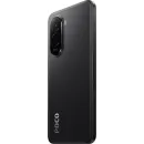 Смартфон Poco M7, 8/256 GB, черный