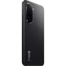 Смартфон Poco M7, 8/256 GB, черный