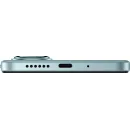 Смартфон Poco M7, 6/128 GB, голубой