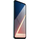 Смартфон Poco M7, 6/128 GB, голубой