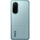 Смартфон Poco M7, 6/128 GB, голубой