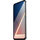 Смартфон Poco M7, 6/128 GB, серебристый