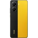 Смартфон Xiaomi Poco X7 Pro, 12/256 Гб, желтый