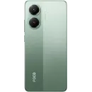 Смартфон Xiaomi Poco X7 Pro, 8/256 Гб, зеленый