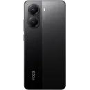 Смартфон Xiaomi Poco X7 Pro, 8/256 Гб, черный