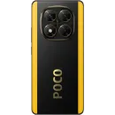 Смартфон Xiaomi POCO X7 12/512 ГБ, черный