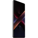 Смартфон Xiaomi POCO X7 12/512 ГБ, черный