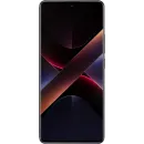 Смартфон Xiaomi POCO X7 12/512 ГБ, черный
