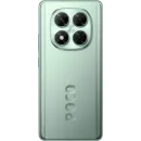 Смартфон Xiaomi POCO X7 12/512 ГБ, зеленый