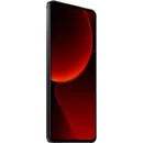 Смартфон Xiaomi Mi 13T, 8/256 Гб, черный