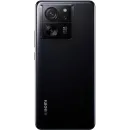Смартфон Xiaomi Mi 13T, 8/256 Гб, черный
