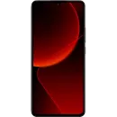 Смартфон Xiaomi Mi 13T, 8/256 Гб, черный