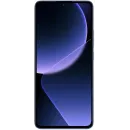 Смартфон Xiaomi Mi 13T, 8/256 Гб, синий