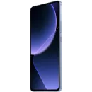 Смартфон Xiaomi Mi 13T, 8/256 Гб, синий