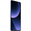 Смартфон Xiaomi Mi 13T, 8/256 Гб, синий