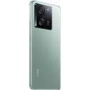 Смартфон Xiaomi Mi 13T, 12/256 Гб, зеленый