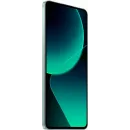 Смартфон Xiaomi Mi 13T, 12/256 Гб, зеленый