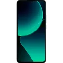 Смартфон Xiaomi Mi 13T, 12/256 Гб, зеленый