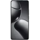 Смартфон Xiaomi 14T Pro, 12/1024 Гб, Titan Black, черный