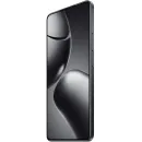 Смартфон Xiaomi 14T Pro, 12/1024 Гб, Titan Black, черный