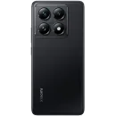 Смартфон Xiaomi 14T Pro, 12/1024 Гб, Titan Black, черный