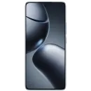 Смартфон Xiaomi 14T Pro, 12/1024 Гб, Titan Blue, синий