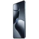 Смартфон Xiaomi 14T Pro, 12/1024 Гб, Titan Blue, синий