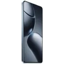 Смартфон Xiaomi 14T Pro, 12/1024 Гб, Titan Blue, синий