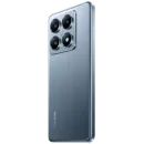 Смартфон Xiaomi 14T Pro, 12/1024 Гб, Titan Blue, синий