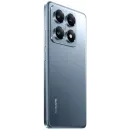 Смартфон Xiaomi 14T Pro, 12/1024 Гб, Titan Blue, синий